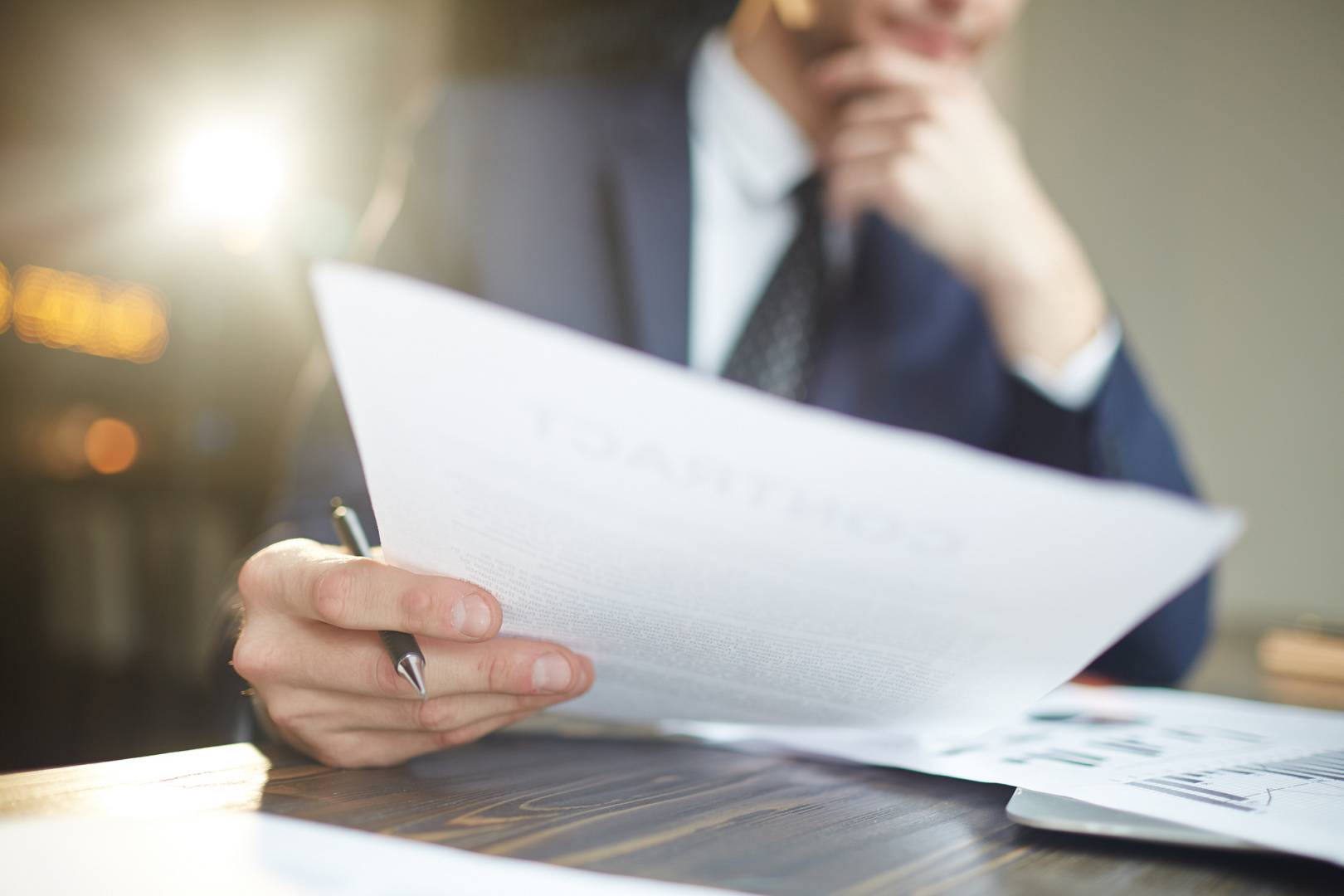 Niższa rata to nie wszystko – jak świadomie przeprowadzić refinansowanie?