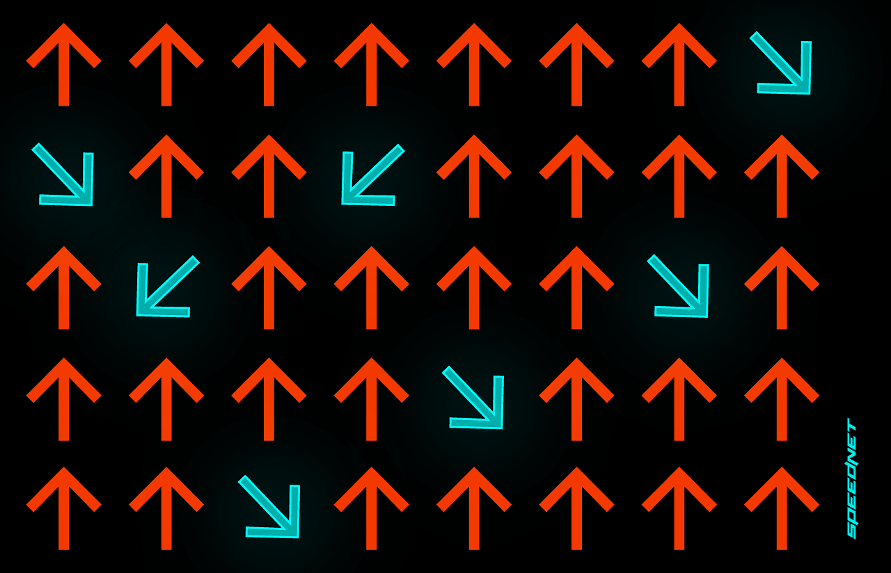 Incydenty AI: to przez nie Twój system nie przynosi ROI