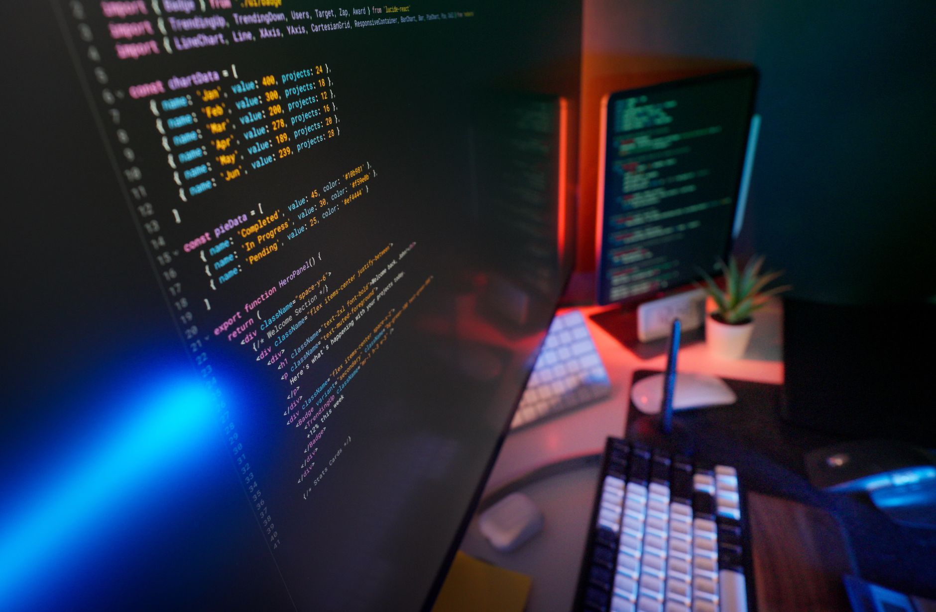 Jak działa integracja systemów przez API? Wymiana danych krok po kroku