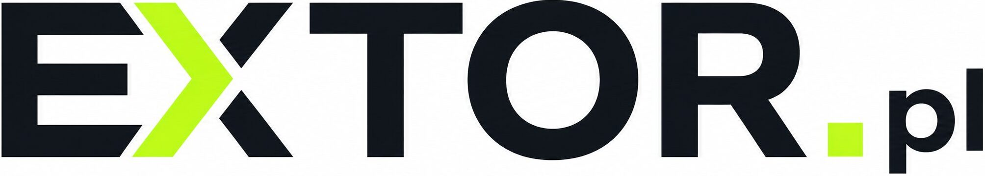 Extor.pl