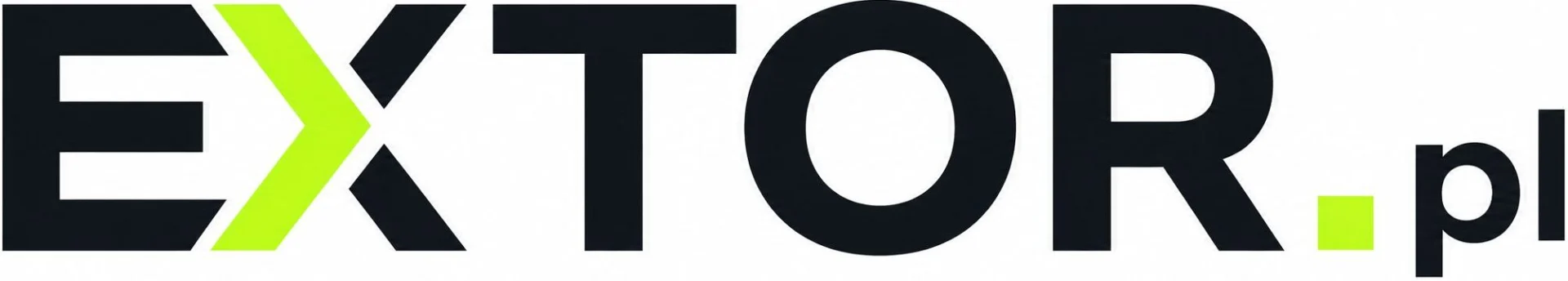 Extor.pl